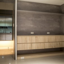designer_case017 (9)