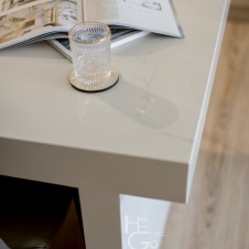 designer_case024 (16)