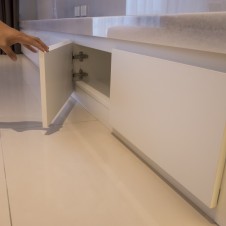 designer_case024 (3)