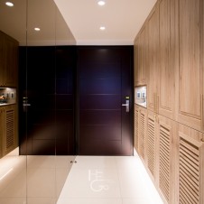 designer_case024 (5)