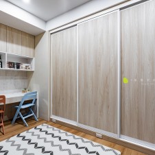 designer_case026 (1)