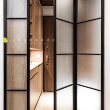 designer_case026 (12)