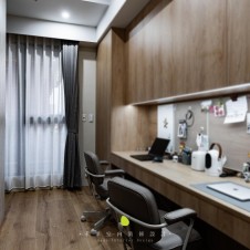 designer_case026 (19)