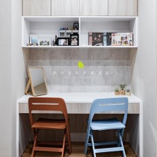 designer_case026 (5)