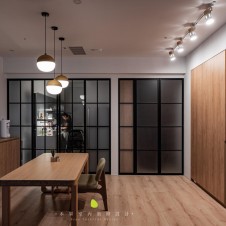 designer_case026 (7)