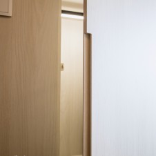 designer_case027 (13)