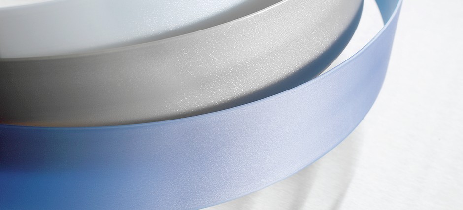 edge-1