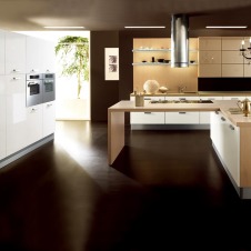 electa01-1024x673