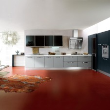 electa05-1024x706