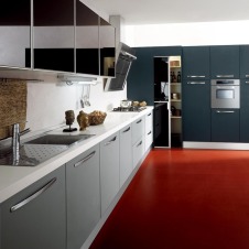 electa06-1024x1365