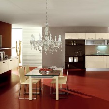 electa07-1024x559