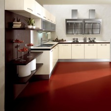 electa08-1024x1365