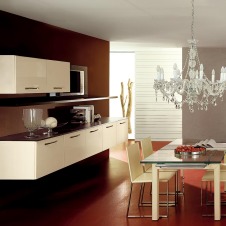 electa09-1024x964