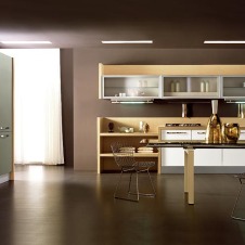 electa10-1024x498