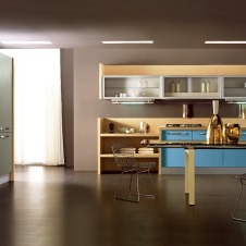 electa11-1024x498