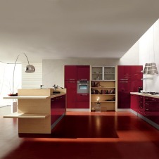 electa12-1024x663