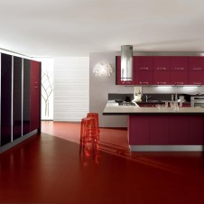 electa14-1024x774