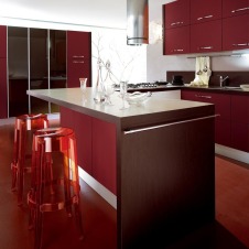 electa15-1024x1365