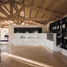evoluzione3-01-1024x768