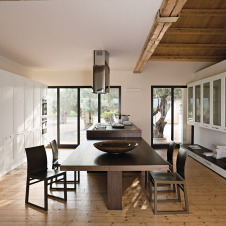 evoluzione3-06-1024x768