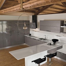 evoluzione3-16-1024x938