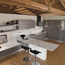 evoluzione3-18-1024x768
