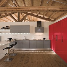 evoluzione3-21-1024x768