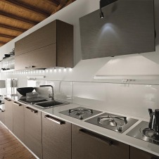 evoluzione3-22-1024x768