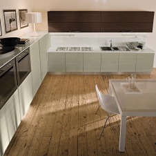 evoluzione3-30-1024x768
