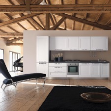 evoluzione3-33-1024x940