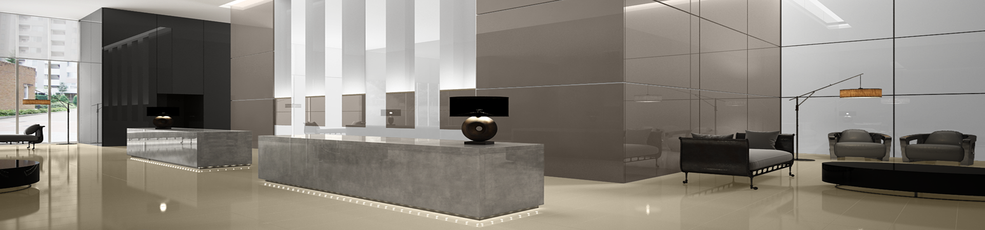hall_BASE