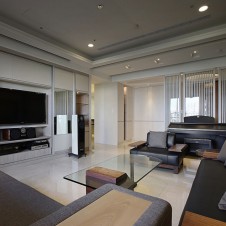 img031-19-1024x682