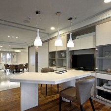 img032-14-1024x682
