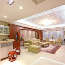 img035-01-1024x563