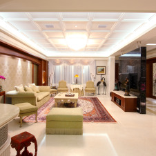 img035-02-1024x563