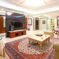 img035-04-1024x563
