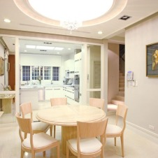 img035-11-1024x682