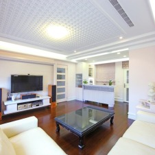 img035-24-1024x682