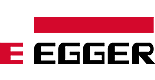 logo-egger-155x80
