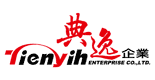 logo-tienyih-155x80